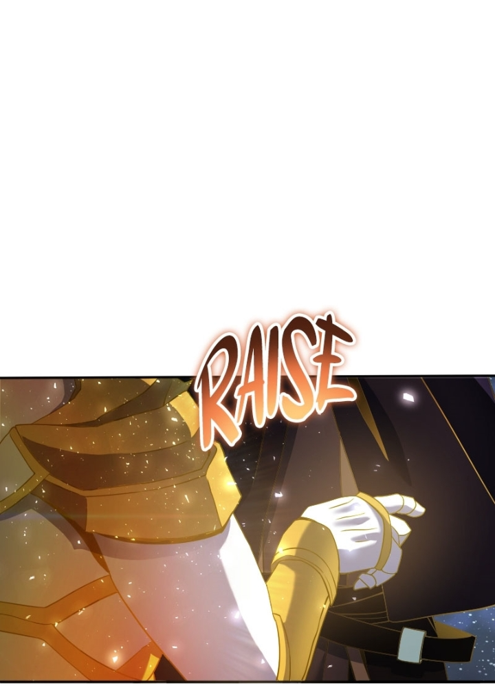 Thiên Tài Stream Game Bị Ám Ảnh Chapter 50 - Trang 2