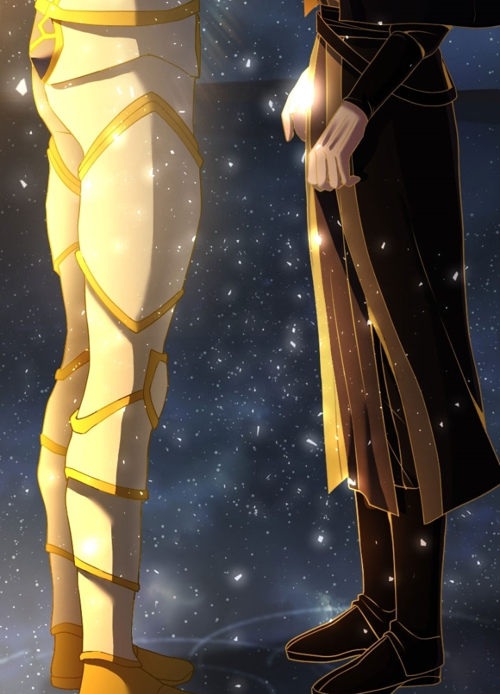 Thiên Tài Stream Game Bị Ám Ảnh Chapter 50 - Trang 2