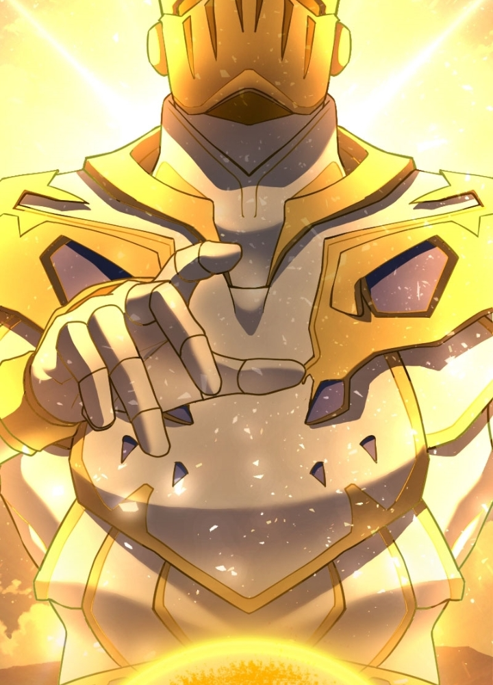 Thiên Tài Stream Game Bị Ám Ảnh Chapter 50 - Trang 2