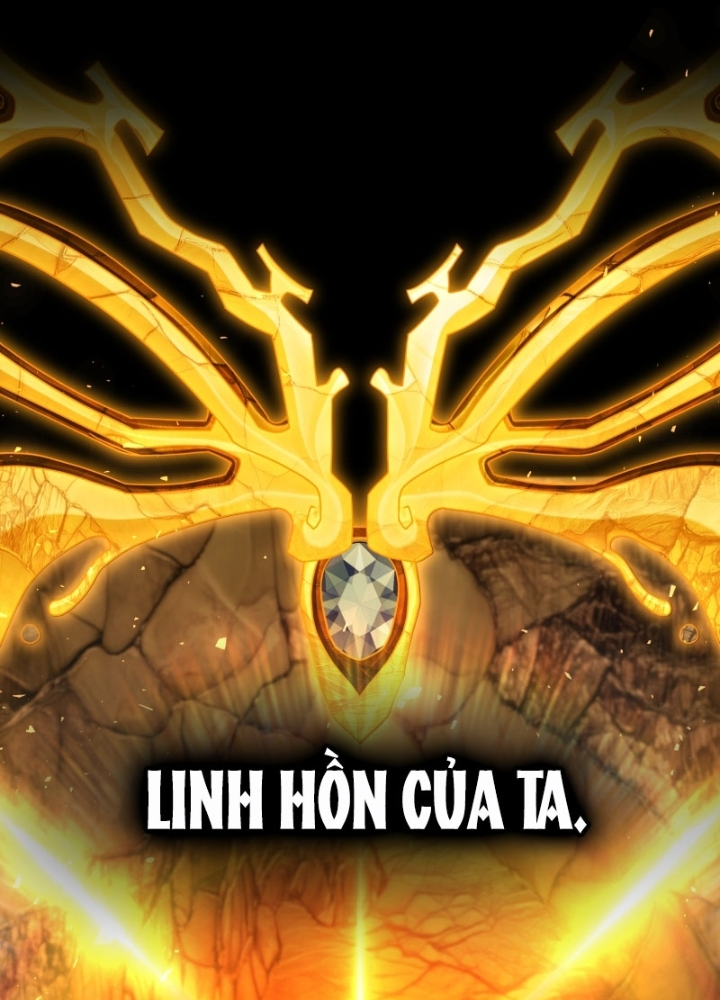 Thiên Tài Stream Game Bị Ám Ảnh Chapter 50 - Trang 2