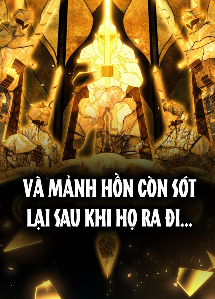 Thiên Tài Stream Game Bị Ám Ảnh Chapter 50 - Trang 2