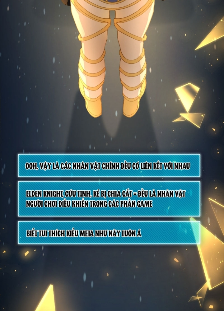 Thiên Tài Stream Game Bị Ám Ảnh Chapter 50 - Trang 2