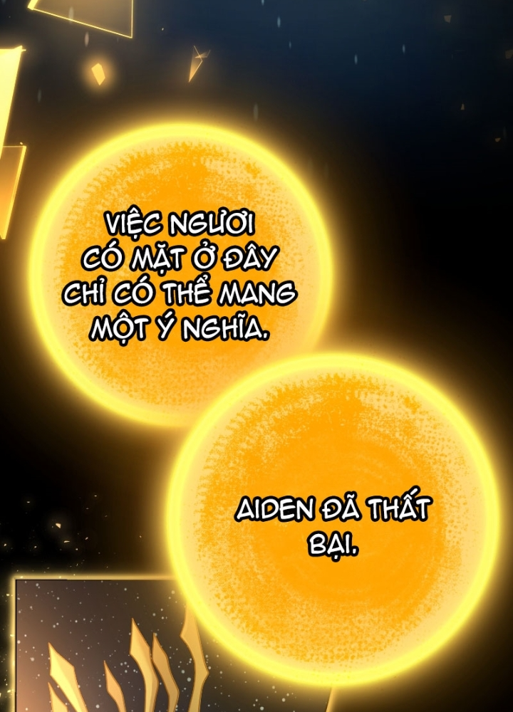 Thiên Tài Stream Game Bị Ám Ảnh Chapter 50 - Trang 2