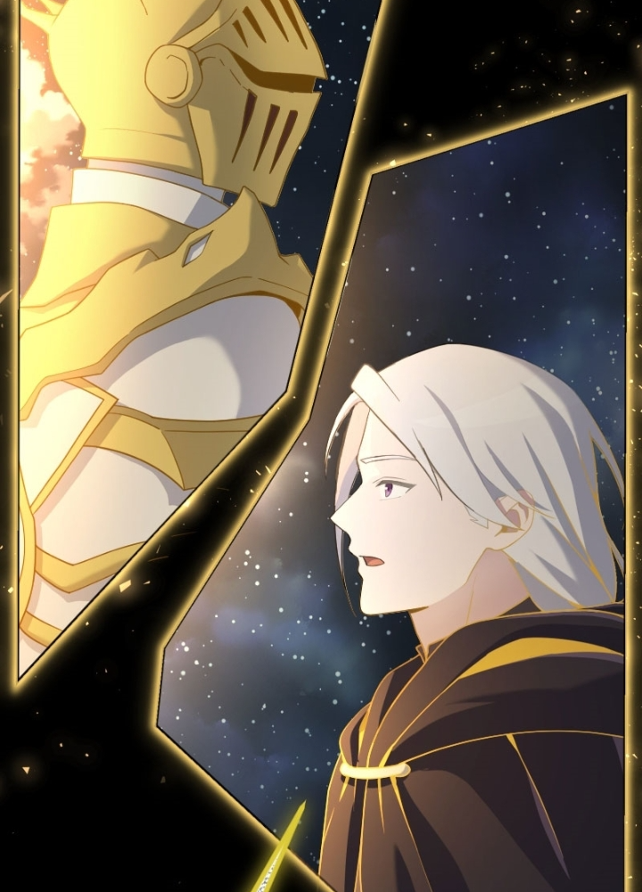 Thiên Tài Stream Game Bị Ám Ảnh Chapter 50 - Trang 2