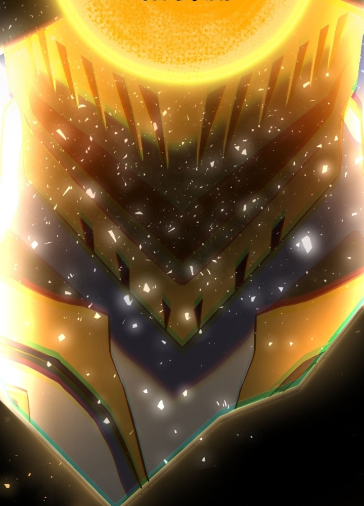 Thiên Tài Stream Game Bị Ám Ảnh Chapter 50 - Trang 2