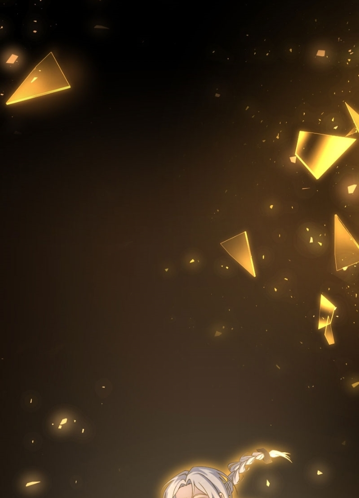 Thiên Tài Stream Game Bị Ám Ảnh Chapter 50 - Trang 2