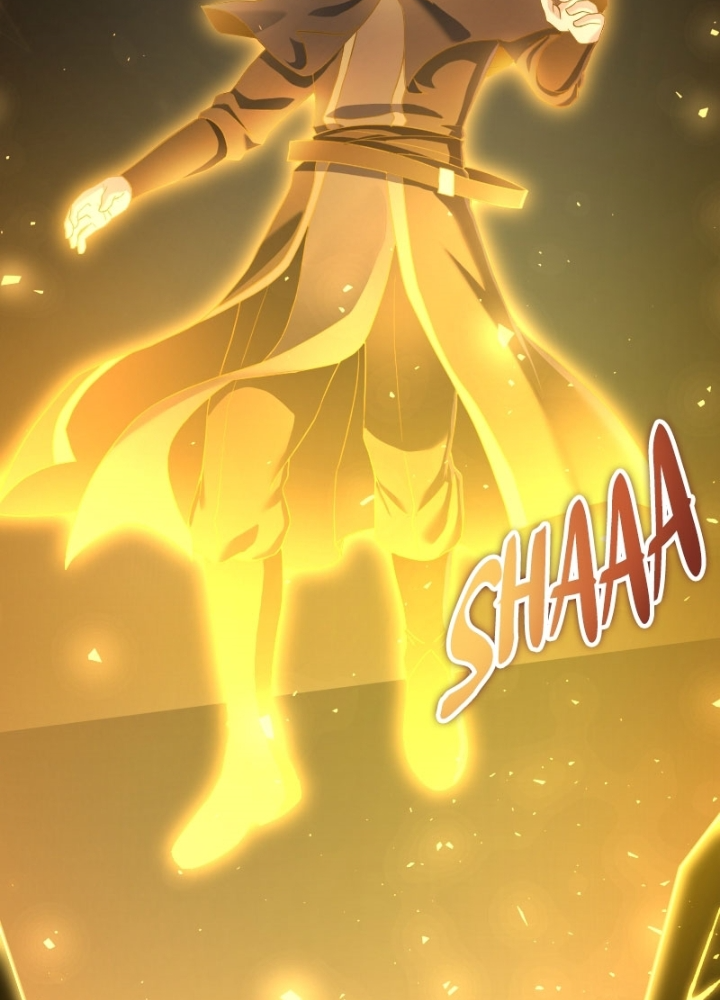 Thiên Tài Stream Game Bị Ám Ảnh Chapter 50 - Trang 2