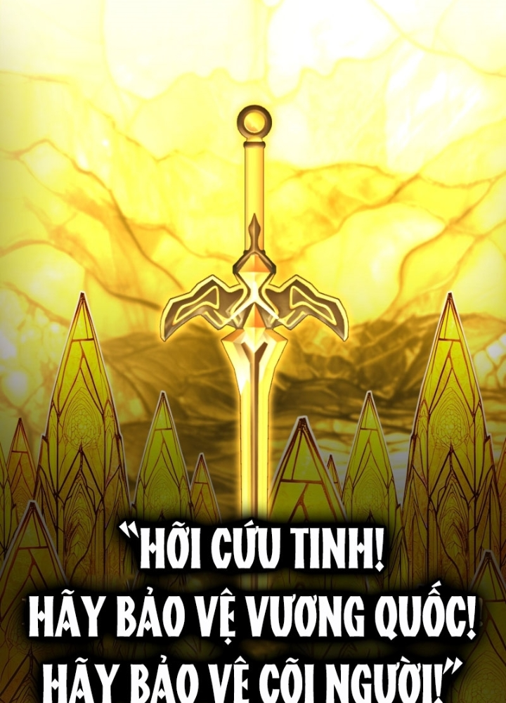 Thiên Tài Stream Game Bị Ám Ảnh Chapter 50 - Trang 2