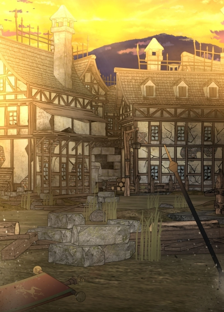 Thiên Tài Stream Game Bị Ám Ảnh Chapter 50 - Trang 2