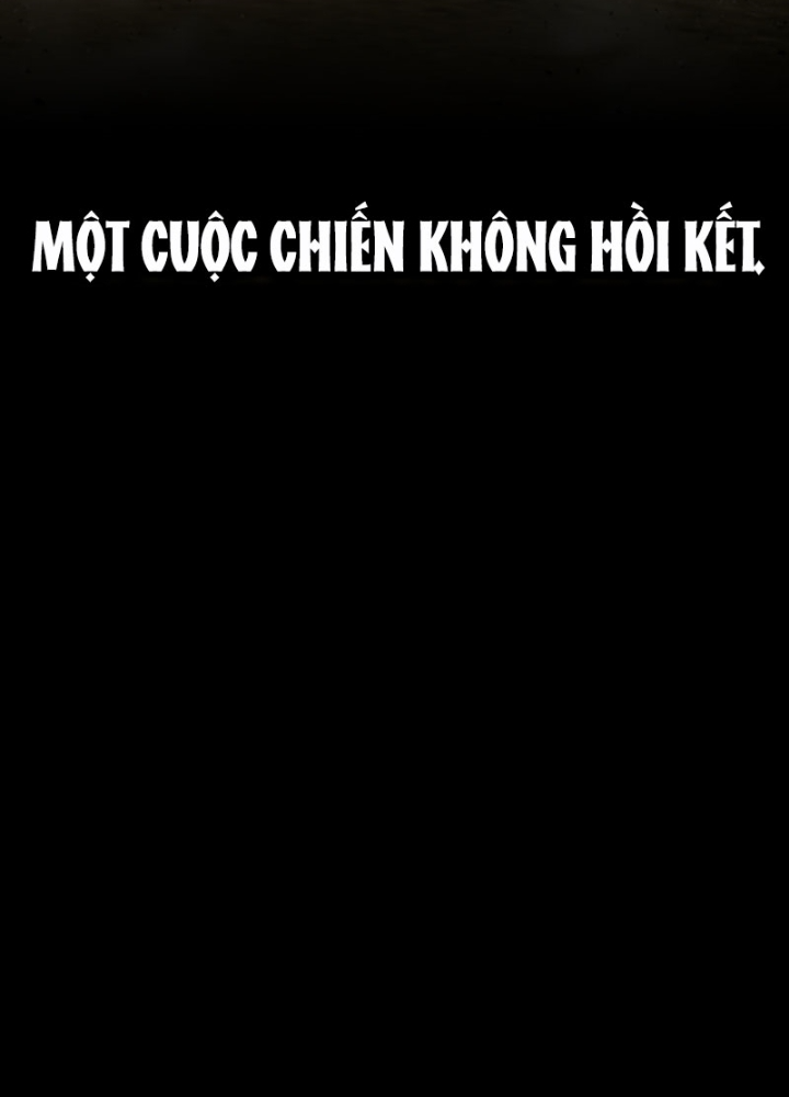 Thiên Tài Stream Game Bị Ám Ảnh Chapter 50 - Trang 2