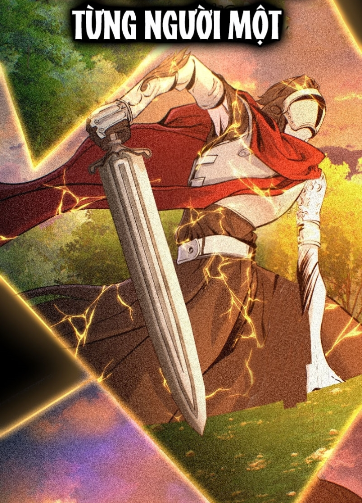 Thiên Tài Stream Game Bị Ám Ảnh Chapter 50 - Trang 2