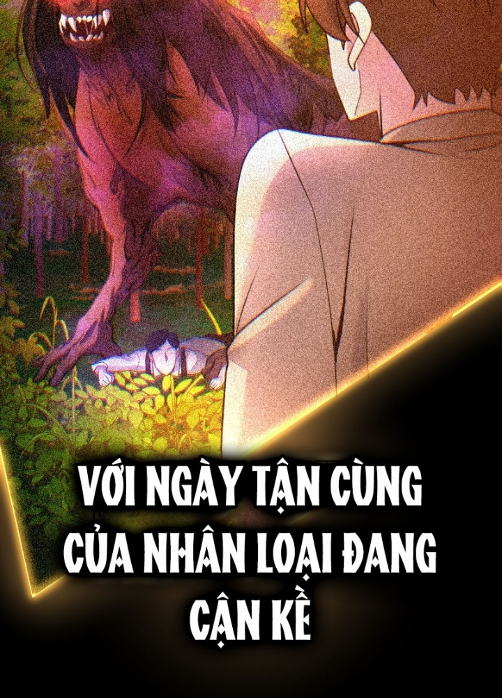 Thiên Tài Stream Game Bị Ám Ảnh Chapter 50 - Trang 2