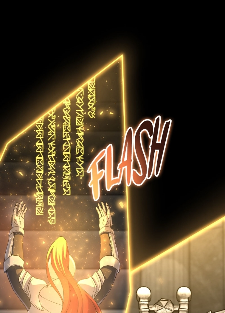 Thiên Tài Stream Game Bị Ám Ảnh Chapter 50 - Trang 2