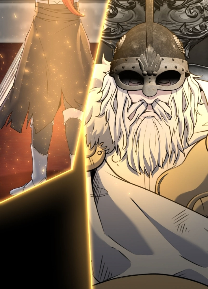 Thiên Tài Stream Game Bị Ám Ảnh Chapter 50 - Trang 2