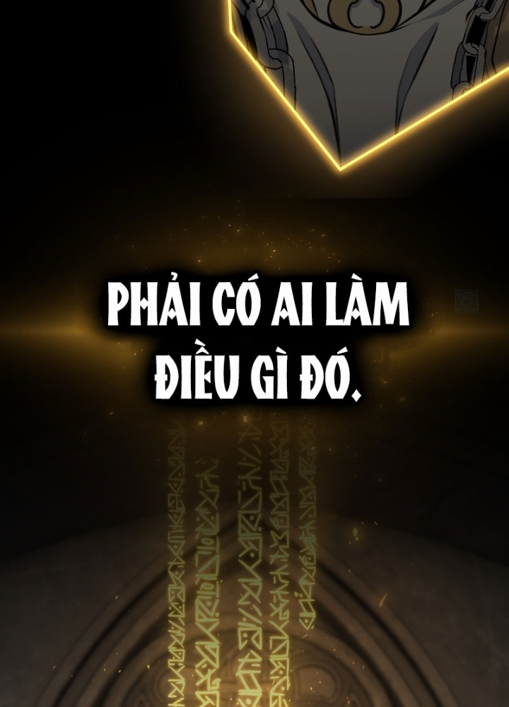 Thiên Tài Stream Game Bị Ám Ảnh Chapter 50 - Trang 2