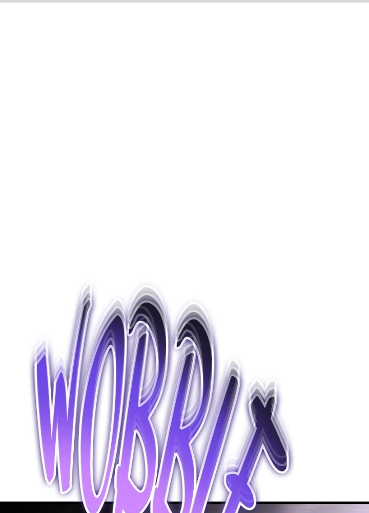 Thiên Tài Stream Game Bị Ám Ảnh Chapter 50 - Trang 2