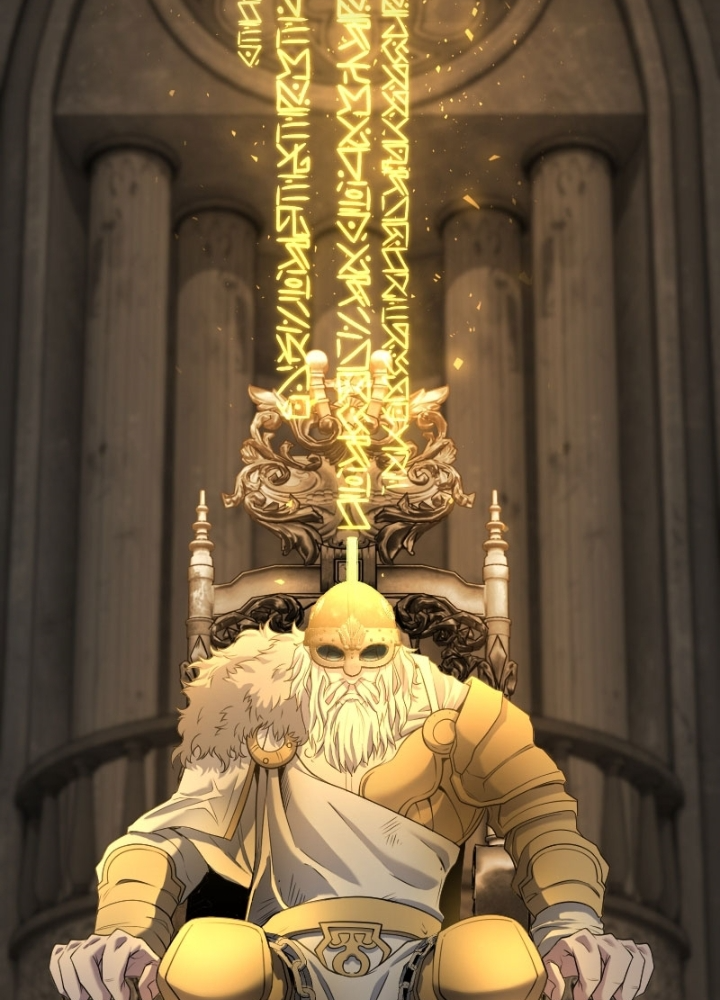 Thiên Tài Stream Game Bị Ám Ảnh Chapter 50 - Trang 2