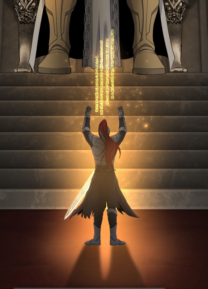 Thiên Tài Stream Game Bị Ám Ảnh Chapter 50 - Trang 2