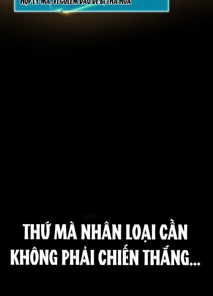 Thiên Tài Stream Game Bị Ám Ảnh Chapter 50 - Trang 2