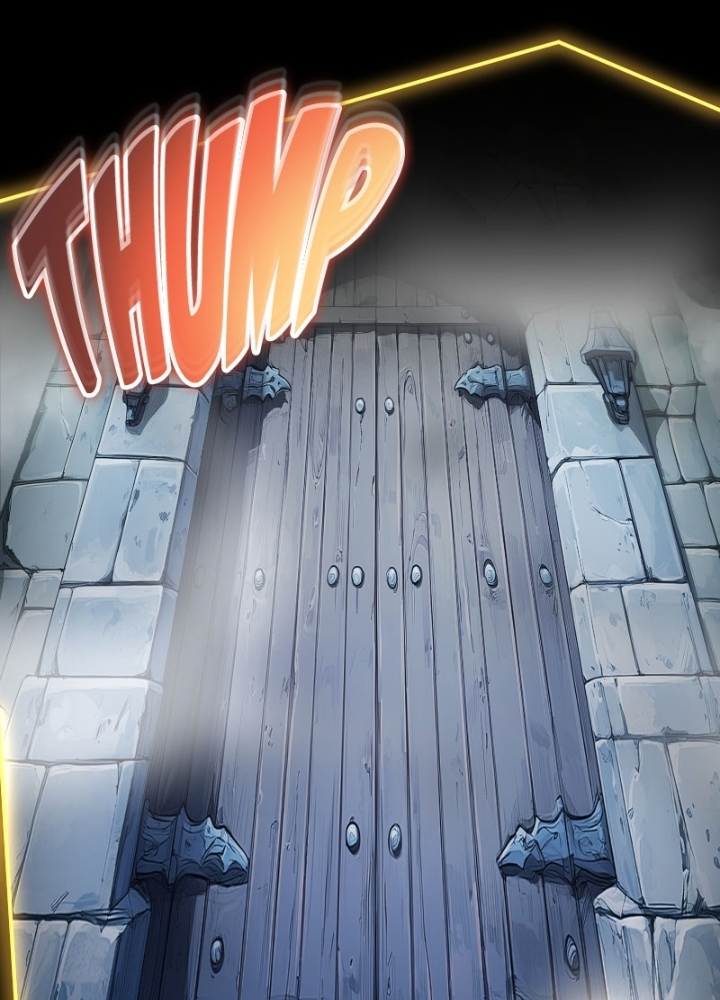 Thiên Tài Stream Game Bị Ám Ảnh Chapter 50 - Trang 2