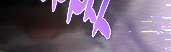 Thiên Tài Stream Game Bị Ám Ảnh Chapter 50 - Trang 2