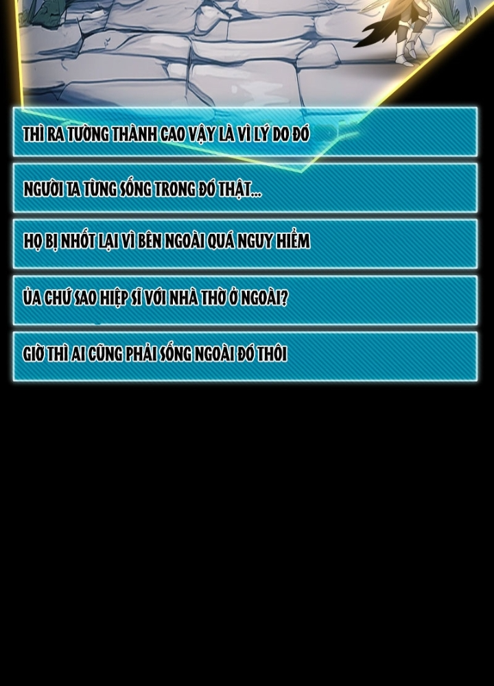 Thiên Tài Stream Game Bị Ám Ảnh Chapter 50 - Trang 2