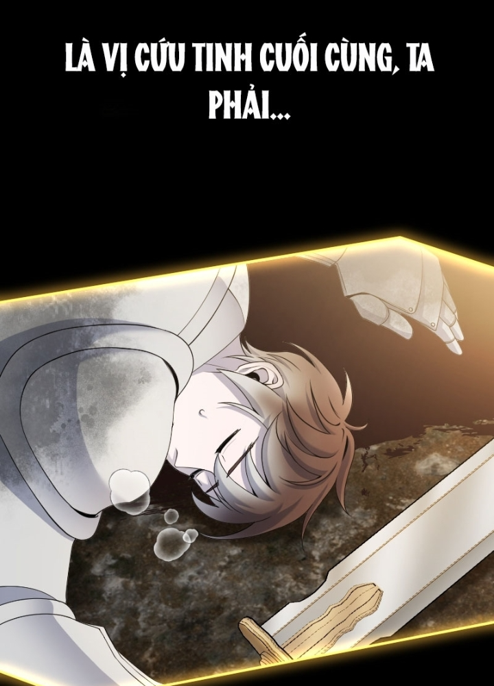 Thiên Tài Stream Game Bị Ám Ảnh Chapter 50 - Trang 2