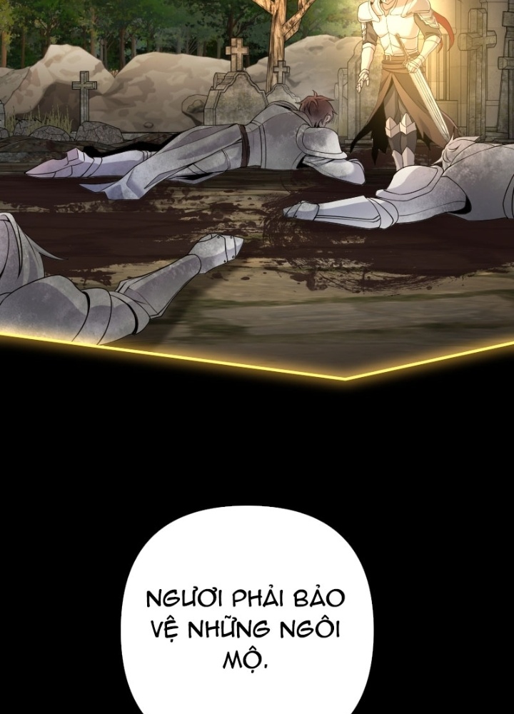 Thiên Tài Stream Game Bị Ám Ảnh Chapter 50 - Trang 2