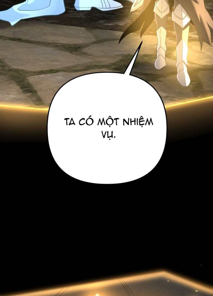 Thiên Tài Stream Game Bị Ám Ảnh Chapter 50 - Trang 2