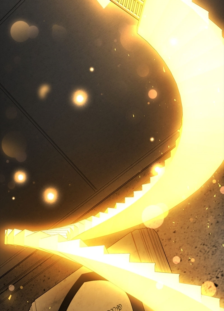 Thiên Tài Stream Game Bị Ám Ảnh Chapter 50 - Trang 2