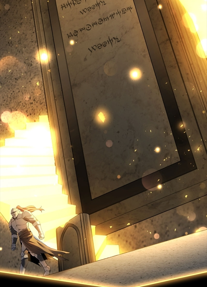 Thiên Tài Stream Game Bị Ám Ảnh Chapter 50 - Trang 2