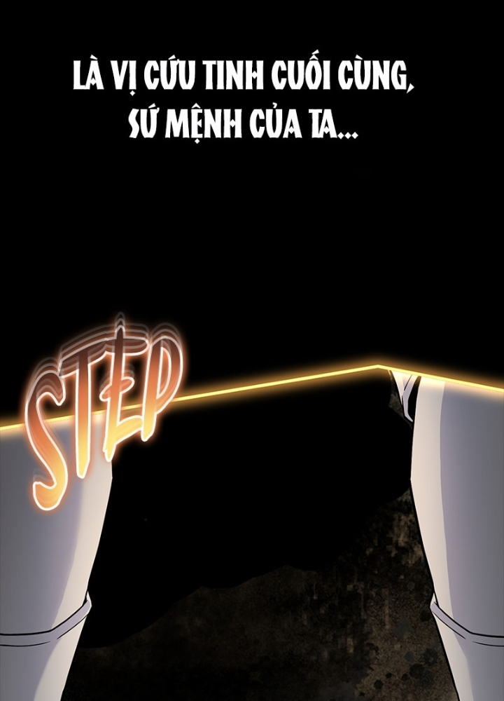 Thiên Tài Stream Game Bị Ám Ảnh Chapter 50 - Trang 2