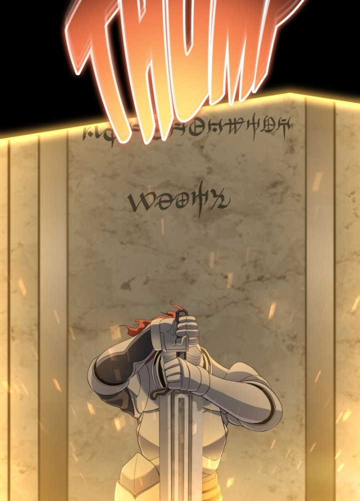 Thiên Tài Stream Game Bị Ám Ảnh Chapter 50 - Trang 2