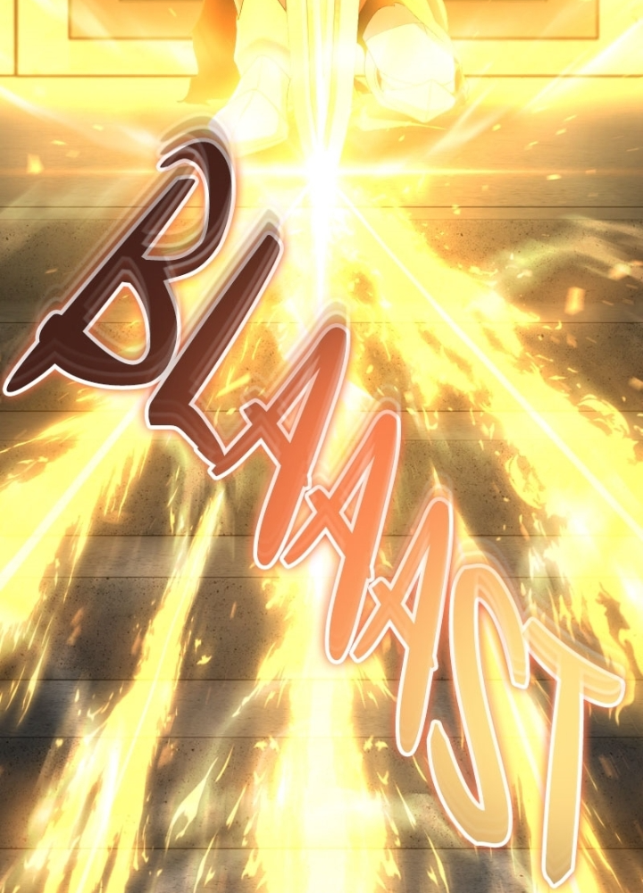 Thiên Tài Stream Game Bị Ám Ảnh Chapter 50 - Trang 2