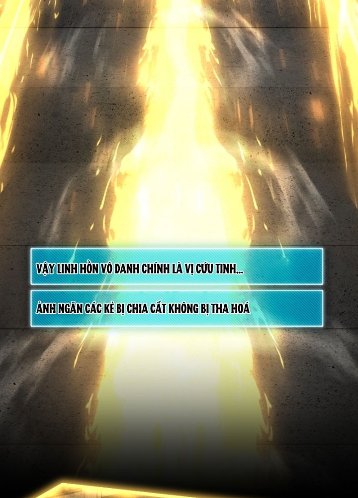 Thiên Tài Stream Game Bị Ám Ảnh Chapter 50 - Trang 2