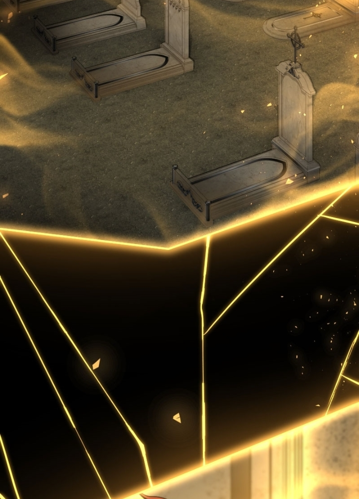 Thiên Tài Stream Game Bị Ám Ảnh Chapter 50 - Trang 2