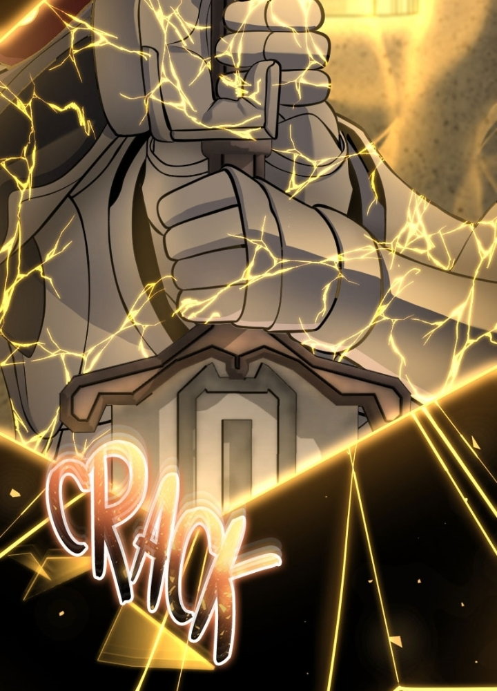 Thiên Tài Stream Game Bị Ám Ảnh Chapter 50 - Trang 2