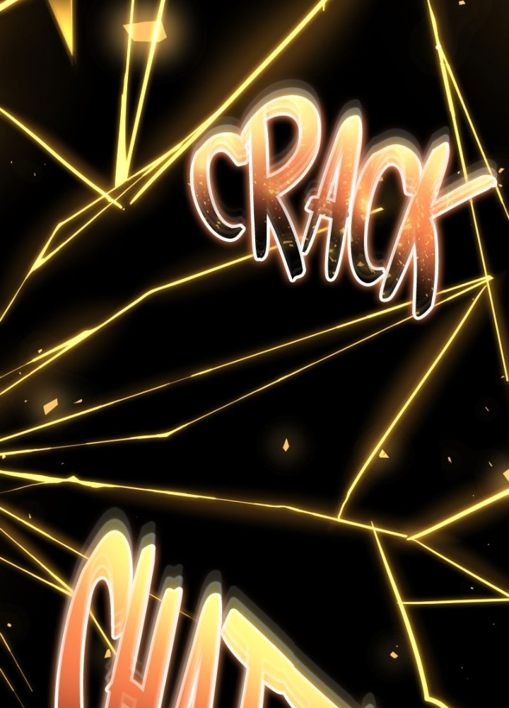 Thiên Tài Stream Game Bị Ám Ảnh Chapter 50 - Trang 2