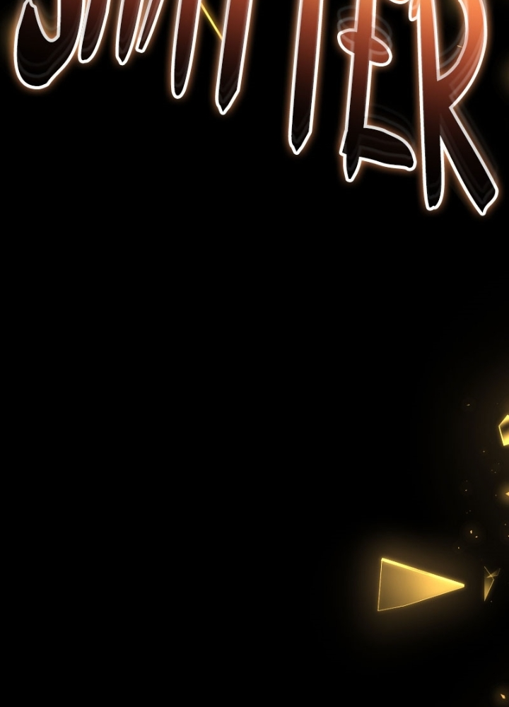 Thiên Tài Stream Game Bị Ám Ảnh Chapter 50 - Trang 2