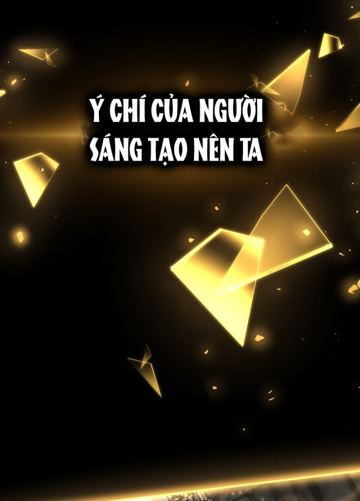 Thiên Tài Stream Game Bị Ám Ảnh Chapter 50 - Trang 2