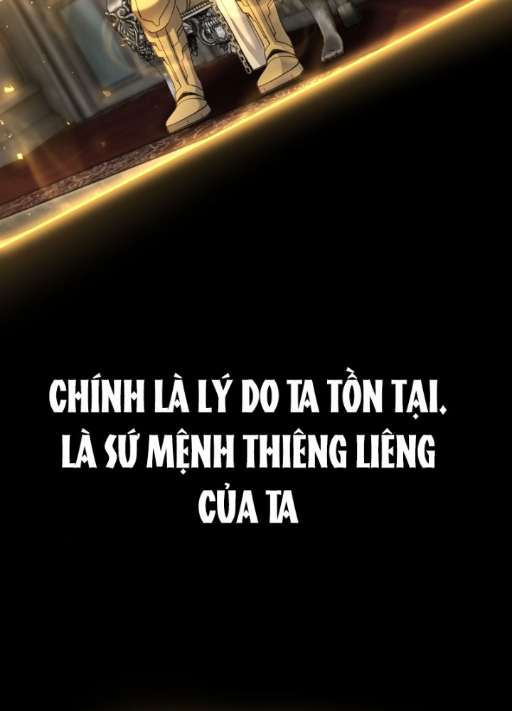 Thiên Tài Stream Game Bị Ám Ảnh Chapter 50 - Trang 2