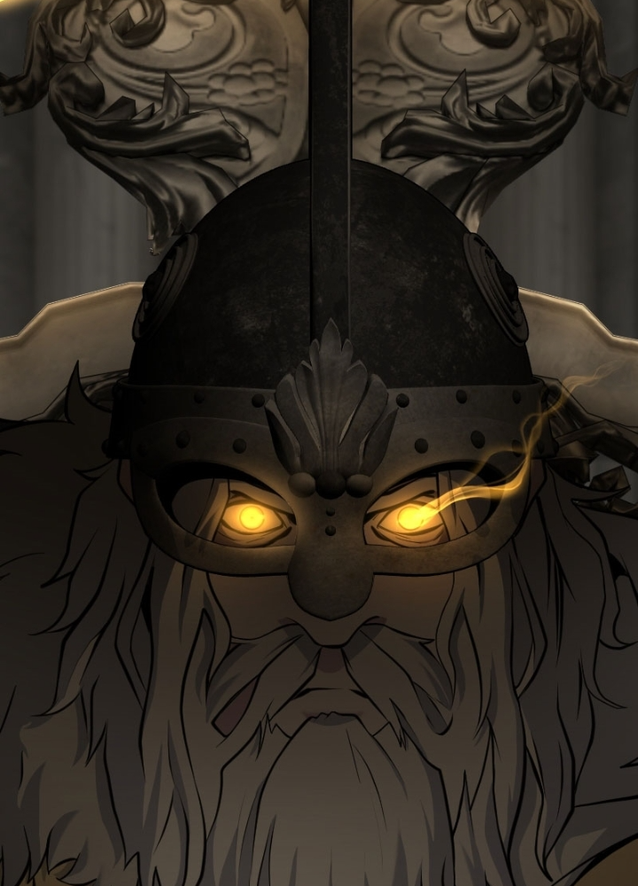 Thiên Tài Stream Game Bị Ám Ảnh Chapter 50 - Trang 2