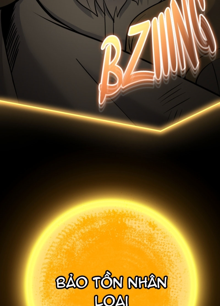 Thiên Tài Stream Game Bị Ám Ảnh Chapter 50 - Trang 2