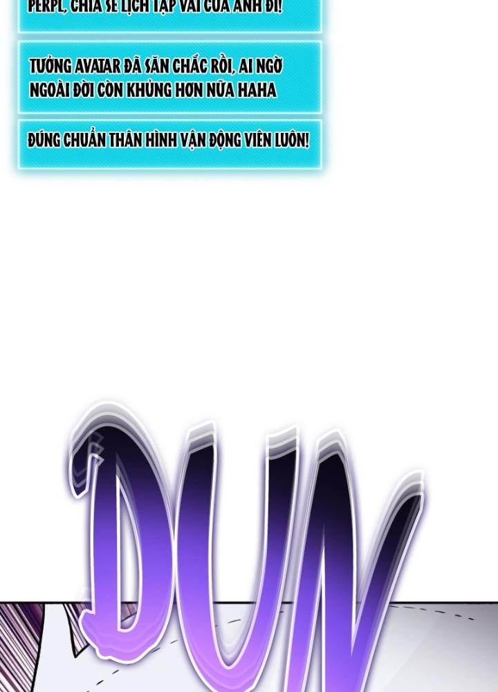 Thiên Tài Stream Game Bị Ám Ảnh Chapter 50 - Trang 2