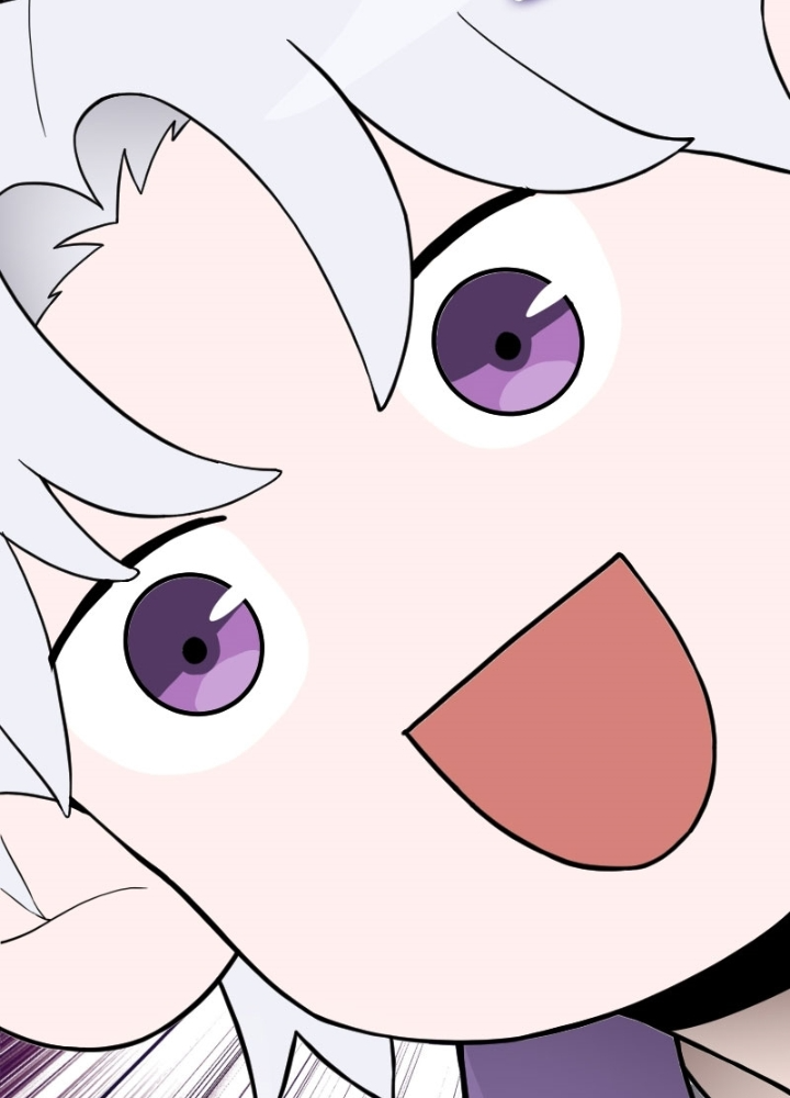 Thiên Tài Stream Game Bị Ám Ảnh Chapter 50 - Trang 2