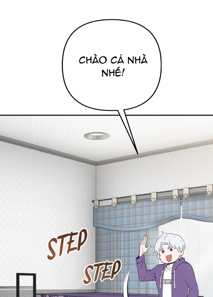 Thiên Tài Stream Game Bị Ám Ảnh Chapter 50 - Trang 2