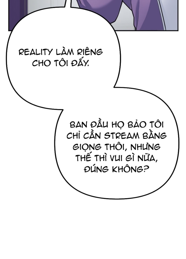 Thiên Tài Stream Game Bị Ám Ảnh Chapter 50 - Trang 2