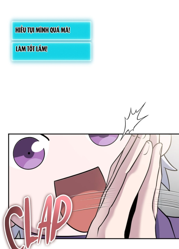 Thiên Tài Stream Game Bị Ám Ảnh Chapter 50 - Trang 2