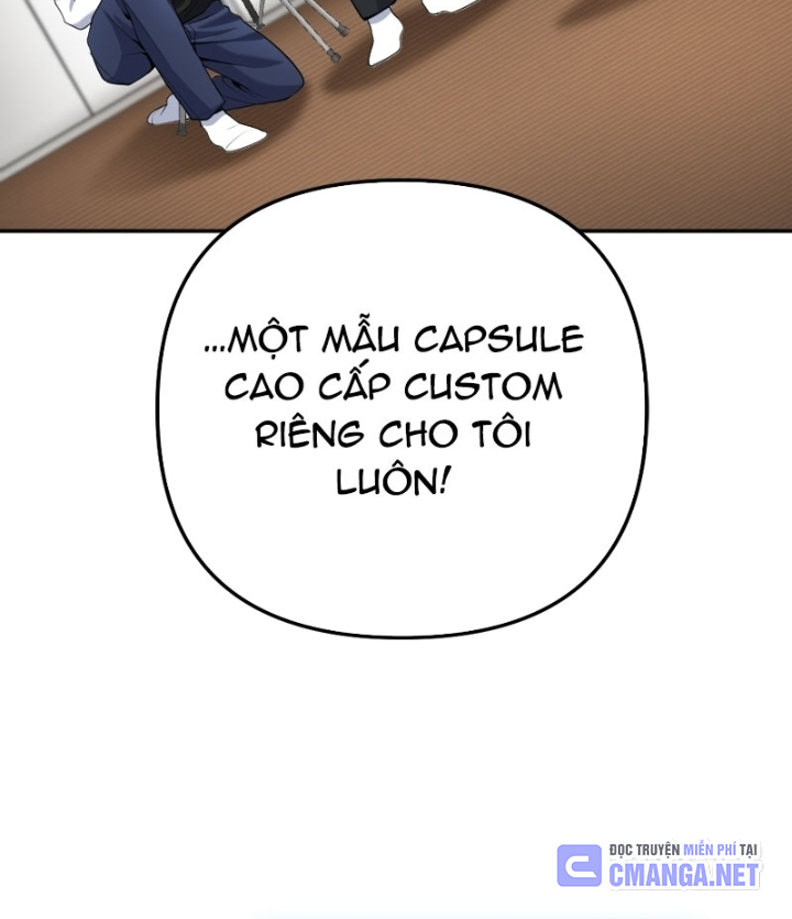 Thiên Tài Stream Game Bị Ám Ảnh Chapter 50 - Trang 2