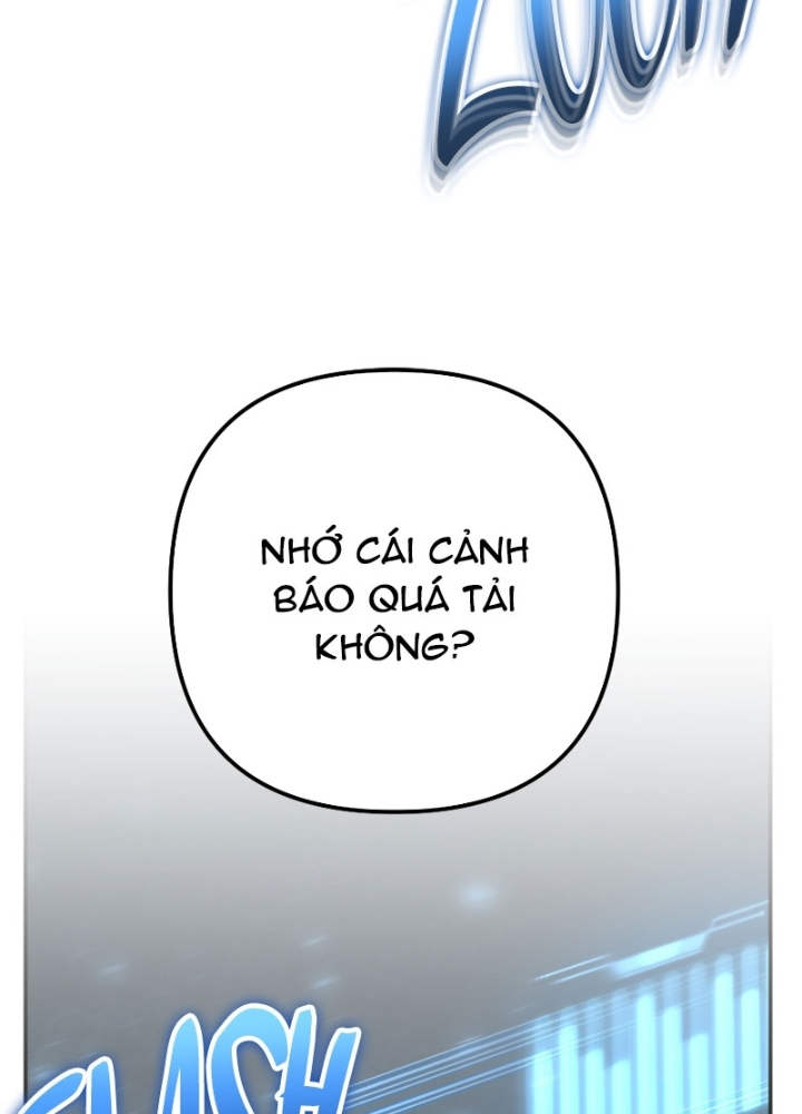 Thiên Tài Stream Game Bị Ám Ảnh Chapter 50 - Trang 2